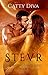 Stevr (The Mating Games, #5)