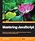 Mastering JavaScript