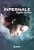 Infernale by Sophie Jordan