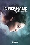 Infernale by Sophie Jordan