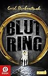 Blutring (German Edition)