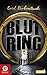 Blutring (German Edition)