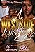 A Westside Love Story 2 by Vivian Blue