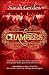 Chambers (Chambers, #1)
