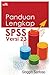 Panduan Lengkap SPSS Versi 23