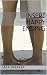 Insert Happy Ending