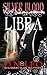 Libra (Spectrum of Magic Book 5)
