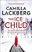 The Ice Child by Camilla Läckberg