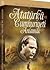 Atatürk'ü ve Cumhuriyet'i Anlamak