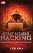 Cepat Belajar Hacking