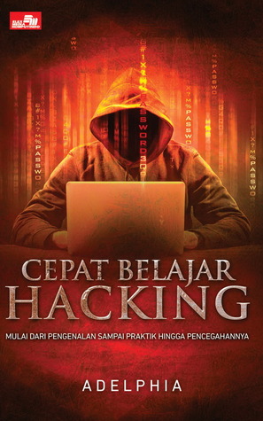 Cepat Belajar Hacking