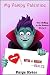 My Vampy Valentine (Rick Sh...