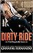 Dirty Ride (Wind Dragons MC...