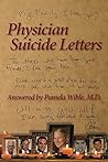 Physician Suicide...