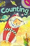 Counting