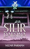 Silir Daksina