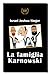 La famiglia Karnowski by Israel J. Singer