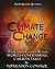 Climate Change: The Climate...