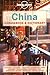 China Phrasebook & Dictionary 2 by Will Gourlay
