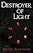 Destroyer of Light