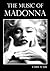 The Music of Madonna