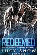Redeemed Complete