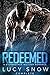 Redeemed Complete
