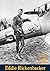 Eddie Rickenbacker