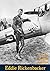 Eddie Rickenbacker by Hans C. Adamson