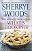 What's Cooking? by Sherryl Woods