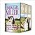 Brides of Bliss County Series #1-3: The Marriage Pact\The Marriage Charm\The Marriage Season