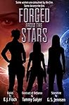 Forged From The Stars Forged From The Stars