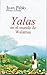 Yalas en el Mundo de Walamsa