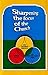 Sharpening the Focus of the Church