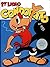Condorito 1er. libro