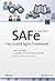 SAFe - Das Scaled Agile Fra...