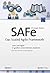 SAFe - Das Scaled Agile Framework by Christoph Mathis