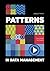 Patterns in Data Management: A Flipped Textbook