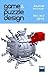 Game & Puzzle Design, vol. ...