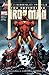 Iron Man #84