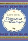 Pertanyaan kepada Kenangan by Faisal Oddang