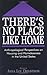 There's No Place Like Home: Anthropological Perspectives on Housing and Homelessness in the United States (Contemporary Urban Studies)
