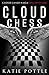 Cloud Chess: Cloud Lands Saga: Mini Adventure