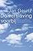 Verslaving voorbij (Dutch Edition)