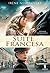 Suite Francesa (Portuguese Edition)