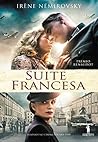 Suite Francesa