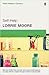 Self-Help by Lorrie Moore