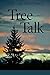 Tree Talk