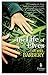 The Life of Elves by Muriel Barbery