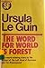 Word for World is Forest